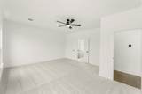 12808 Cedar Ridge Trail - Photo 17