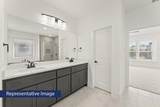 12808 Cedar Ridge Trail - Photo 19
