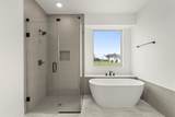 12808 Cedar Ridge Trail - Photo 20