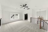 12808 Cedar Ridge Trail - Photo 25