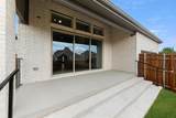 12808 Cedar Ridge Trail - Photo 29