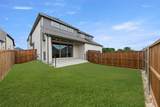 12808 Cedar Ridge Trail - Photo 30