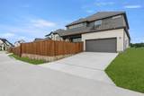 12808 Cedar Ridge Trail - Photo 31