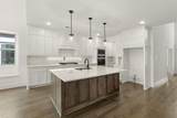 12808 Cedar Ridge Trail - Photo 9
