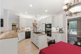 1537 Lakeview Drive - Photo 10