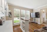 1537 Lakeview Drive - Photo 11