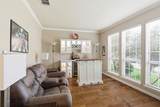 1537 Lakeview Drive - Photo 12