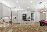 1537 Lakeview Drive - Photo 13