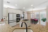 1537 Lakeview Drive - Photo 14