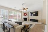 1537 Lakeview Drive - Photo 16