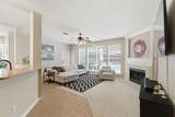 1537 Lakeview Drive - Photo 17
