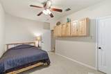 1537 Lakeview Drive - Photo 18