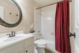 1537 Lakeview Drive - Photo 19