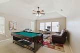 1537 Lakeview Drive - Photo 20