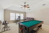 1537 Lakeview Drive - Photo 21