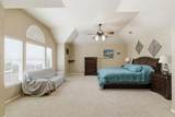 1537 Lakeview Drive - Photo 22