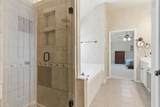 1537 Lakeview Drive - Photo 23