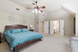 1537 Lakeview Drive - Photo 25
