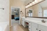 1537 Lakeview Drive - Photo 28