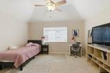 1537 Lakeview Drive - Photo 29