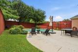 1537 Lakeview Drive - Photo 30