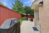 1537 Lakeview Drive - Photo 31