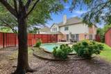 1537 Lakeview Drive - Photo 32