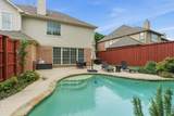 1537 Lakeview Drive - Photo 33
