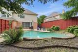 1537 Lakeview Drive - Photo 34