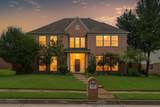 1537 Lakeview Drive - Photo 36