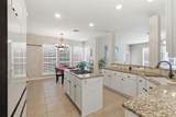1537 Lakeview Drive - Photo 4