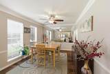 1537 Lakeview Drive - Photo 5