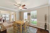 1537 Lakeview Drive - Photo 6