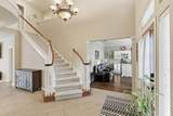 1537 Lakeview Drive - Photo 7