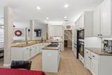 1537 Lakeview Drive - Photo 8