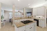 1537 Lakeview Drive - Photo 9