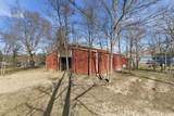 8261 County Road 381 - Photo 11
