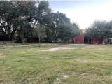 8261 County Road 381 - Photo 12