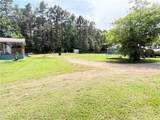 8261 County Road 381 - Photo 6