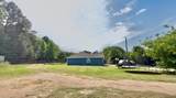 8261 County Road 381 - Photo 7