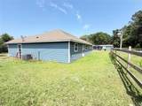 8261 County Road 381 - Photo 8