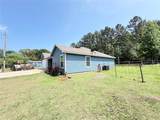 8261 County Road 381 - Photo 9
