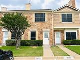3801 14th Street - Photo 1