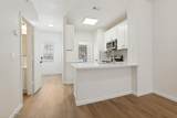 3801 14th Street - Photo 10
