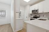 3801 14th Street - Photo 11