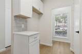 3801 14th Street - Photo 12