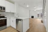 3801 14th Street - Photo 13