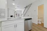 3801 14th Street - Photo 14