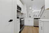 3801 14th Street - Photo 15