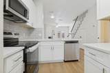 3801 14th Street - Photo 16